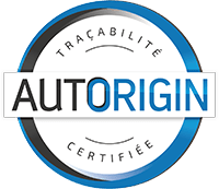Autorigin
