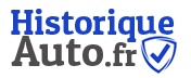 HistoriqueAuto